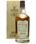 Glentauchers - Connoisseurs Choice Single Cask 30 year old Whisky 70CL