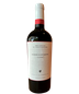 2016 Stella Di Campalto (Podere S.Giuseppe) Brunello Di Montalcino Sasso 750ml