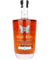 Blue Run Emerald Rye Whiskey 750ml