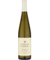 Gundlach Bundschu Estate Dry Gewürztraminer 750ml