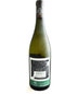 2021 Argatia Winery - Macedonia Haroula White Blend (750ml)