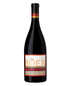 Comprar Boen Pinot Noir Santa Bárbara | Tienda de licores de calidad