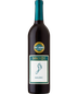 Barefoot Cellars Malbec 750 ML