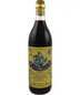 Varnelli Amaro Sibilla Liter