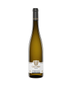 2022 Carl Loewen Riesling Leiwener Laurentiuslay Alte Reben Trocken 75