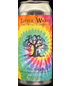 Little Willow - Tree Hugger (4 pack 16oz cans)