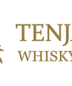 Tenjaku Japanese Vodka