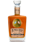 Bower Hill Bourbon Special Edition Sherry Cask Finish 750ml