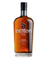 Demon Spiced Rum 750ml