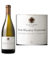 Hartford Court Four Hearts Vineyards Russian River Chardonnay Rated 96WA