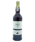 NV Dow's Tawny Port 40 Year Old 750ml