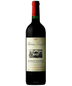 2020 Château Lescalle - Bordeaux Supérieur (750ml)