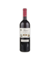 2014 Marchesi Di Barolo Barolo 750 ML