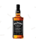 Jack Daniels Old No 7 Tennessee Whiskey 750ML