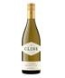 Cline Chardonnay