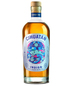 Cihuatan - 8 Year Indigo Rum