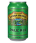 Sierra Nevada Brewing Co - Sierra Nevada Pale Ale (12 pack 12oz cans)