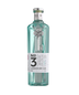 No. 3 London Dry Gin - 750ML