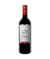 Citra Montepulciano D&#x27;Abruzzo DOC | Liquorama Fine Wine & Spirits