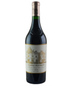 2010 Haut Brion Bordeaux Blend