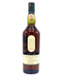 1995 Lagavulin Scotch Whisky 12 Year Old, Friends of the Classic Malts (2008) 700ml