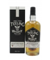 Teeling - Stout Cask - Small Batch Irish Whiskey