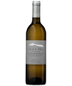 2023 Chalk Hill Sauvignon Blanc Estate Bottled 750ml