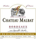 2019 Chateau Malbat - Bordeaux (750ml)