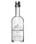 Buy Villa One Silver Tequila 750ml | Quality Liquor Store