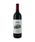 2014 Jordan Alexander Cabernet Rated 93TP