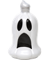 Gran Agave Ghost Edition Reposado Tequila (750ml)