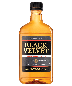 Black Velvet Blended Canadian Whisky &#8211; 375ML