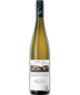 2022 Pewsey Vale Riesling (750ML)