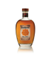 Four Roses Small Batch Bourbon | The Savory Grape