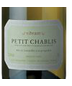La Chablisienne Petit Chablis Pas Si Petit Burgundy French White Wine 750 mL