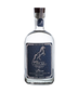 Corcel Tequila Blanco 750mL