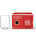 Govino Red Wine Glasses 4 Pack