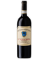 2017 Il Marroneto Brunello di Montalcino Docg, Tuscany, Italy (750ml)