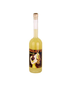 Meletti Limoncello Liqueur 750ml