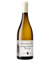 2020 Domaine Guy Amiot Et Fils Chassagne Montrachet Vieilles Vignes Blanc 750ml