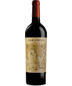 Silk & Spice Portuguese Red Blend - East Houston St. Wine & Spirits | Liquor Store & Alcohol Delivery, New York, NY