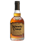 Willett Kentucky Vintage Original Sour Mash Straight Bourbon Whiskey