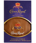 Buy Crown Royal Deluxe Canadian Whisky & Football Gift Set