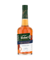 George Dickel x Leopold Bros Collaboration Blend Of Straight Rye Whiskies 750ml
