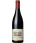 2015 Famille Perrin Gigondas Domaine Du Clos Des Tourelles 750ml