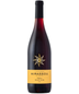 2022 Mirassou California Pinot Noir 750ml