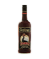 Goslings Black Rum Black Seal 375ML - East Houston St. Wine & Spirits | Liquor Store & Alcohol Delivery, New York, NY