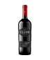 Cline Cellars Lodi Old Vine Zinfandel | Liquorama Fine Wine & Spirits