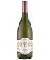 2021 Embroidery Monterey County Chardonnay 750ml