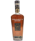HEAVEN&#x27;S Door Single Barrel Bourbon 62.2% Selected By Hi-time Straight Whiskey B-927